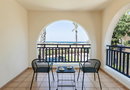 5* Grecotel Royal Park